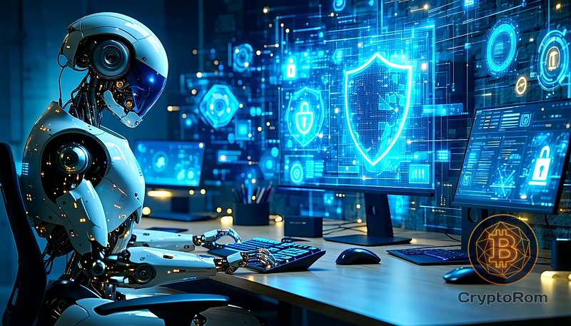 💻 Ключевые навыки в IT, которые будут важны в 2026 году