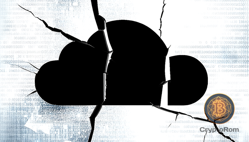 🔒 Взлом SoundCloud: утечка данных пользователей