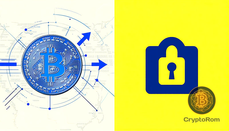 🪙 Важный день для стейблкоинов в США