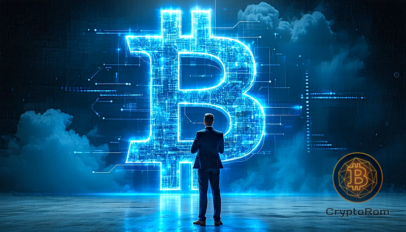 🔒 Сатоши-ассоциат опроверг угрозу квантовой атаки на Bitcoin