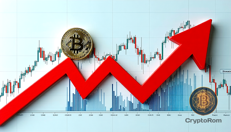 📉 Падение BNB на 3% в условиях нестабильности рынка