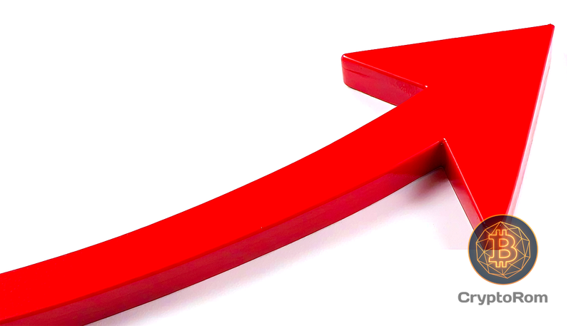 📉 Polkadot: снижение курса DOT на 3% до $1.83