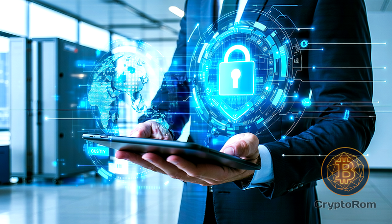 📜 SEC уточняет правила хранения криптоактивов для брокеров-дилеров