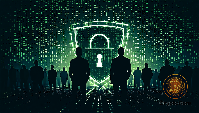 ⚠️ Binance предупреждает о росте скама при листинге токенов