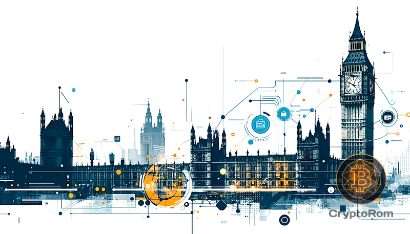 🐍 Разведчиков обучат Python наравне с иностранными языками в Британии