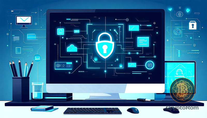 🔌 RuDesktop внедрил функцию безопасного проброса USB