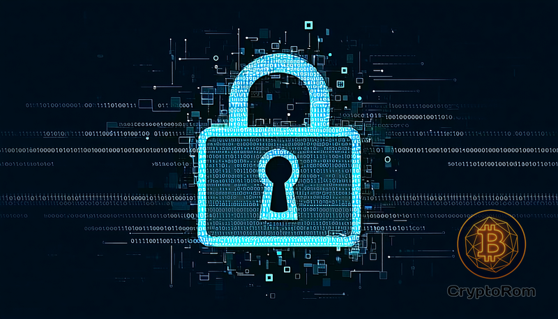 🔓 Хакер захватил мультисиг-кошелёк и вывел до $40 млн