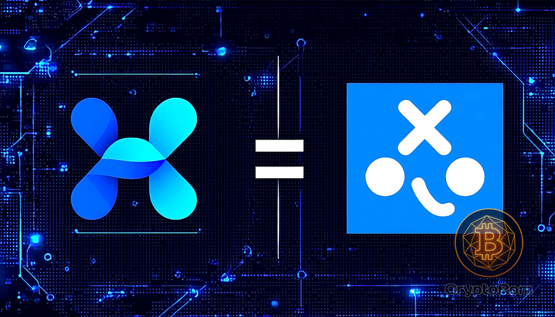 🔄 VivoPower заключает сделку с Ripple на $900 млн