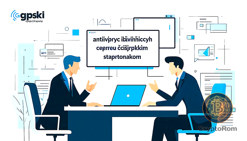 🛡️ Антивирус извинился перед сибирским стартапом