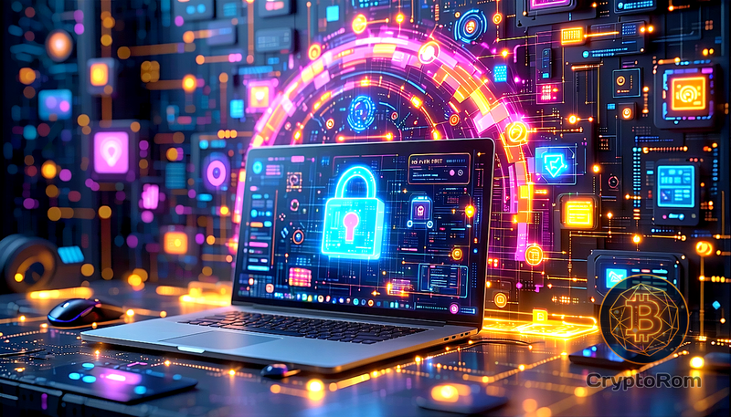 💡 Новый платежный стандарт x402 для ИИ-агентов