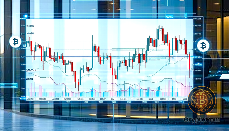 📉 Компания KindlyMD запускает программу выкупа акций