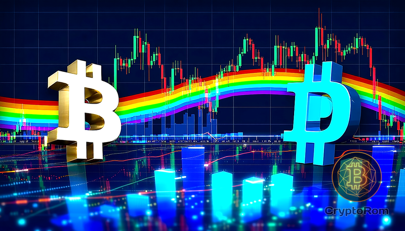 🚀 RLUSD обогнал PYUSD по объему торгов