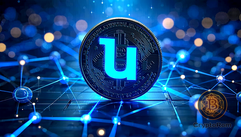 🪙 Запуск стейблкоина U на BNB Chain