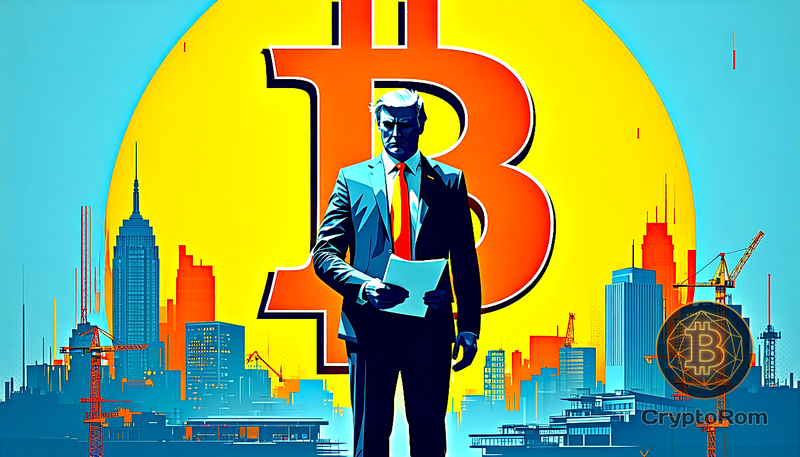 ⚖️ SEC заявляет, что сторонние сервисы майнинга Bitcoin являются предложениями ценных бумаг