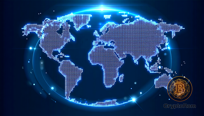 🌍 Запуск Base App в более чем 140 странах