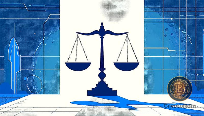 ⚖️ Индустрия крипто защищает вознаграждения по стейблкоинам