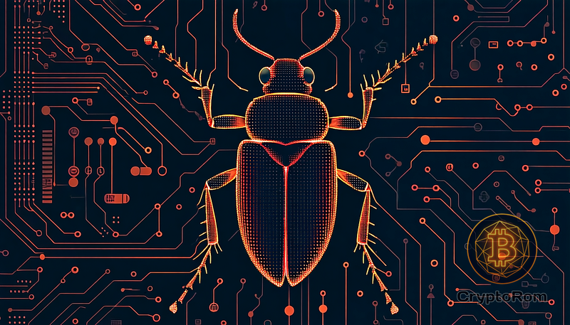 🐞 В Rust-коде ядра Linux обнаружен опасный баг