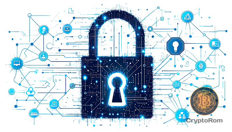 📝 Минцифры расширяет «белые списки»