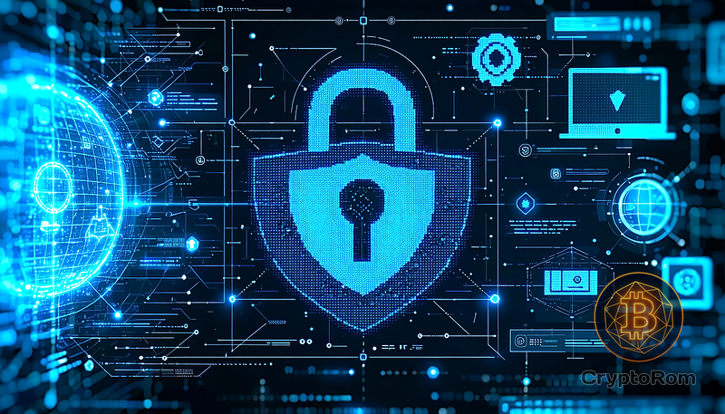 ⚠️ Уязвимость React2Shell используется для атак на российские компании