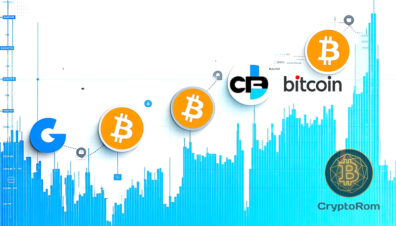 📉 Citi снижает целевые цены акций криптокомпаний после разочаровывающего Q4 для биткоина