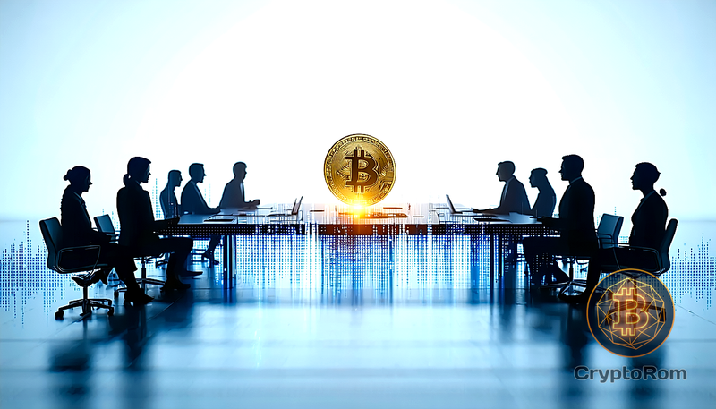 💰 EigenLayer увеличивает вознаграждения для активных участников