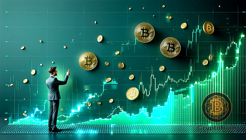 📈 Артур Хейс утверждает, что сезон альткоинов продолжается