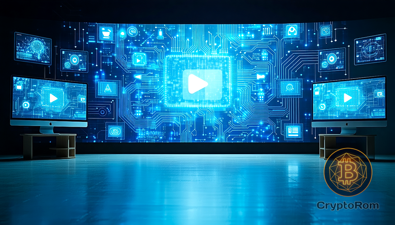 📹 15 популярных Java-докладов 2025 года на YouTube