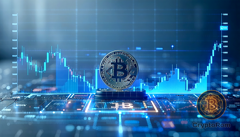 📉 Стабильные монеты: сохранение позиций на рынке