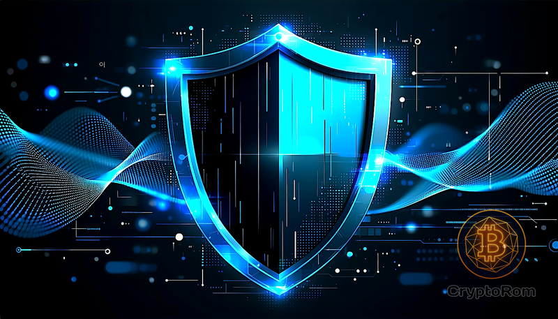 🛡️ Solana успешно отразила атаку 6 Тбит/с