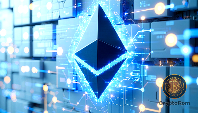 🔒 Стратегия Ethereum 2026: усиление безопасности и новые хардфорки