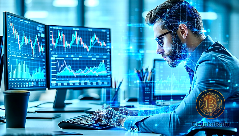 🧐 Бывший сотрудник Hyperliquid обвинён в шорте токена HYPE