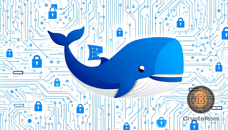 🐳 Docker открывает доступ к защищенным DHI-образам