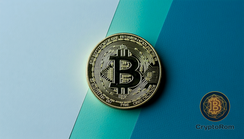 💰 Новые возможности использования Bitcoin