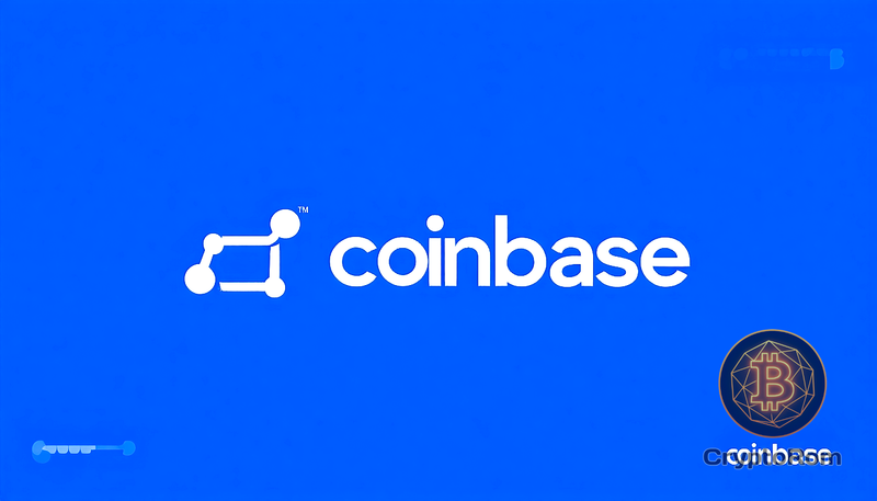 🤝 Coinbase покупает The Clearing Company для расширения рынка предсказаний