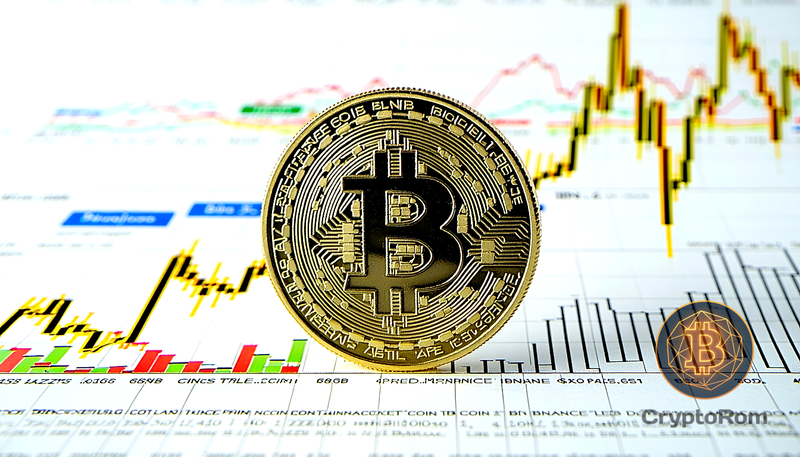 📉 BNB отстает от рынка, несмотря на рост выше $860