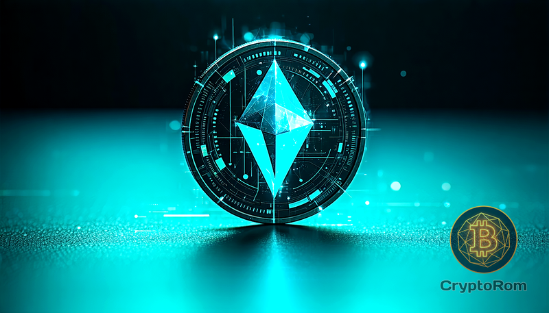 🌐 USDT на TRON признан в ADGM