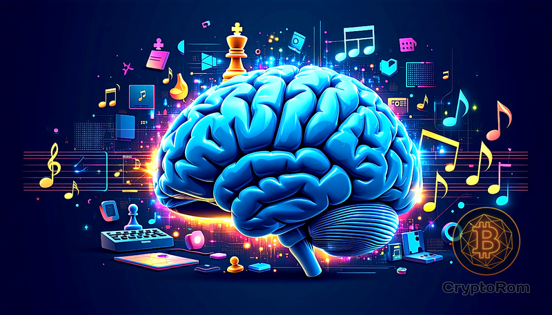 🕹️ Стратегические видеоигры замедляют старение мозга