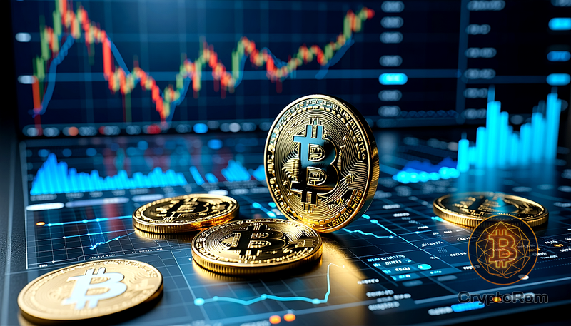 🔮 Альтсезон в 2026 году маловероятен, считают аналитики