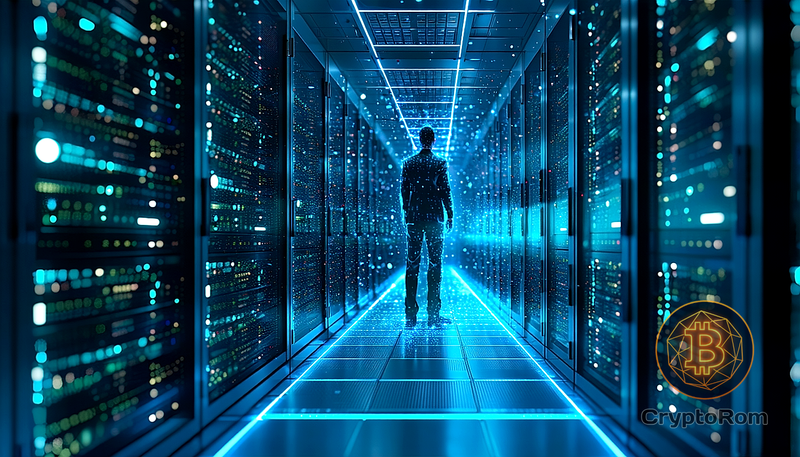 🔒 Уязвимость в Cisco AsyncOS угрожает безопасности