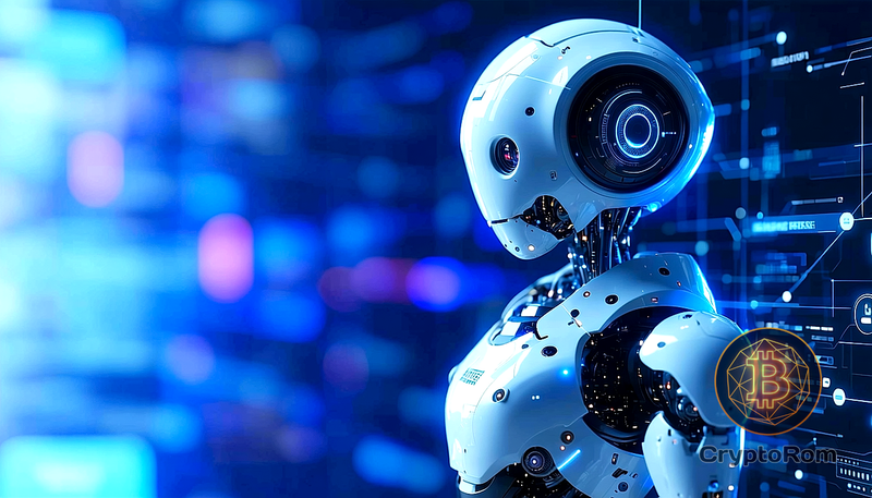 🤖 Человек года 2025 по версии Emerge: чат-бот Ani