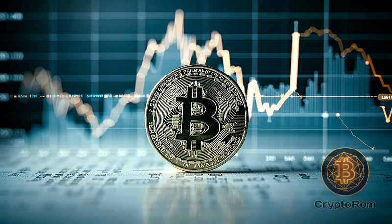 📈 Bitcoin не достиг $100,000 с учетом инфляции