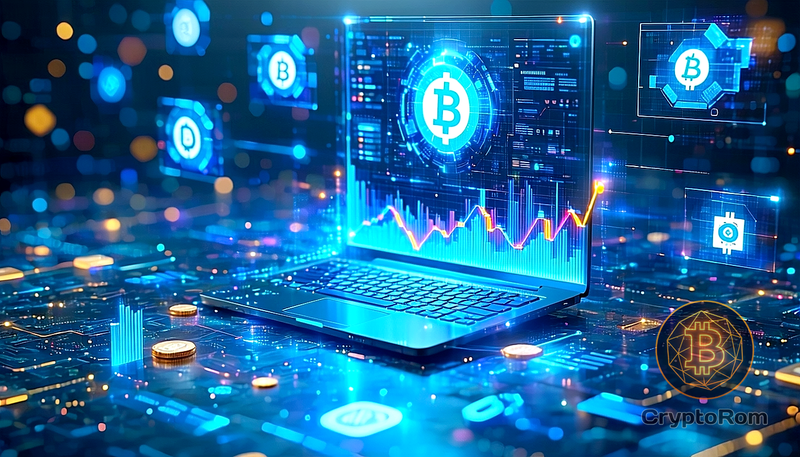 📈 Ondo Finance запускает токенизированные акции на Solana