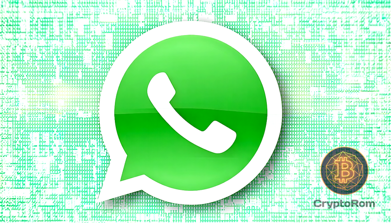 🔍 В npm обнаружен фейковый API WhatsApp, ворующий данные