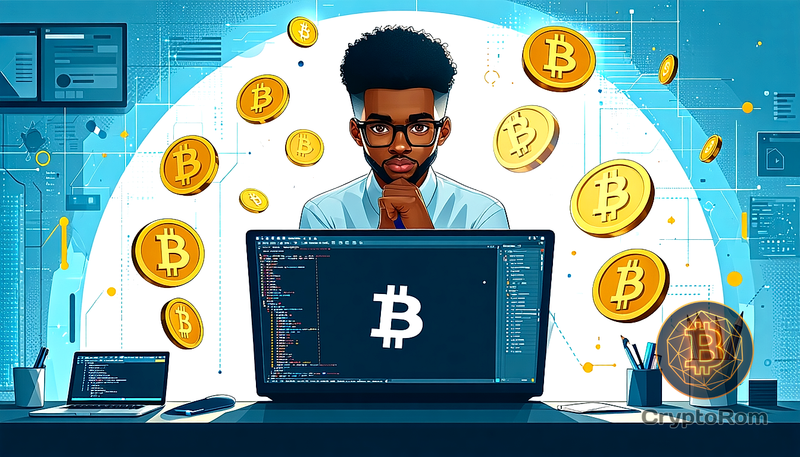 💰 Как заработать на аирдропе максимум: стоит ли сразу продавать токены