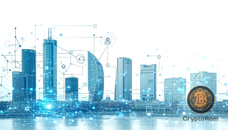 📊 Российские компании выбирают СУБД 2026