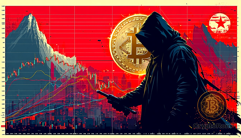 🔗 Десять историй, изменивших цифровые финансы в 2025 году