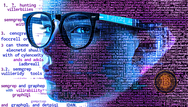 🔍 Охота на IDOR-уязвимости с Semgrep и GraphQL