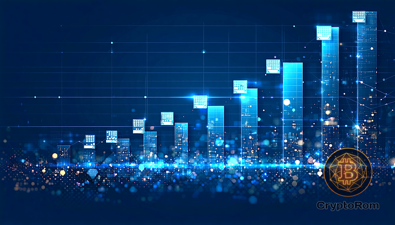📈 Первенство HTX по трейдингу завершилось