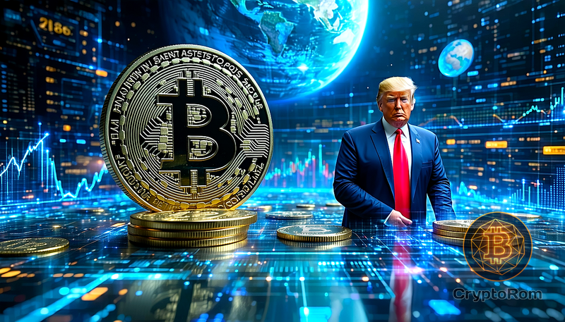 💰 Семь самых быстрых стейблкоинов 2025 года