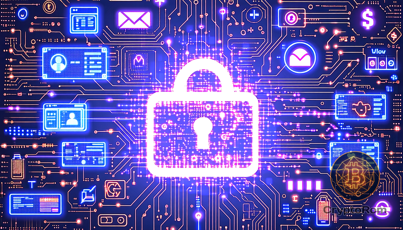 🔒 Взлом Trust Wallet: украдено более $6 миллионов